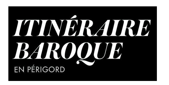 ITINÉRAIRE BAROQUE EN PÉRIGORD VERT