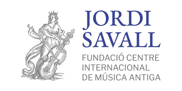 Le Concert des Nations / Jordi Savall