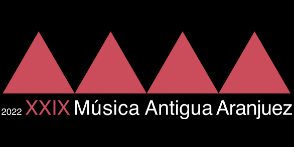 MUSICA ANTIGUA ARANJUEZ