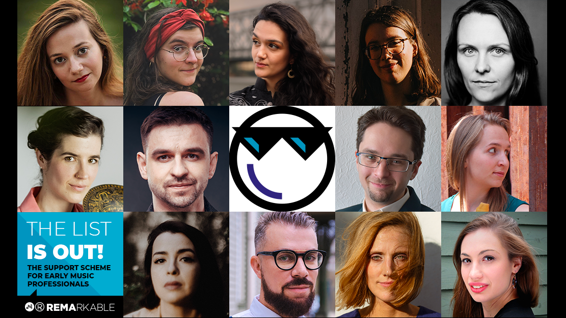 REMArkable : Découvrez la promotion 2025 !