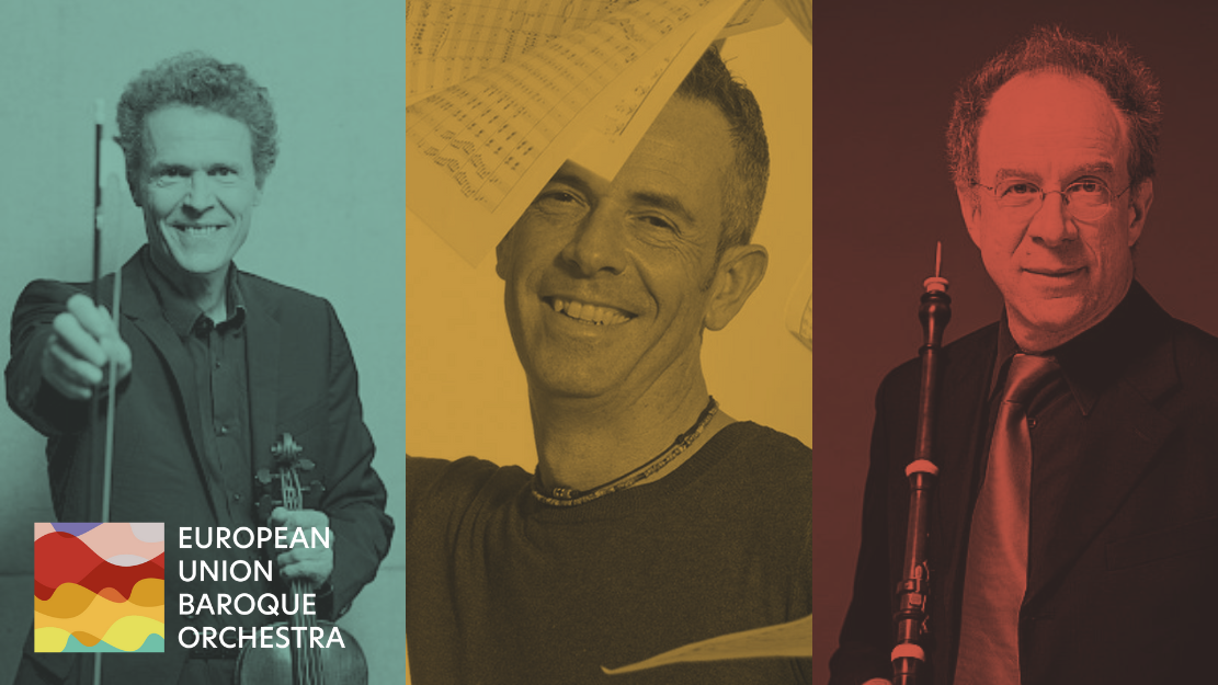 EUBO 2024 Summer Projects announced 