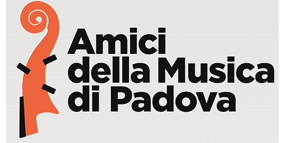 AMICI DELLA MUSICA DI PADOVA