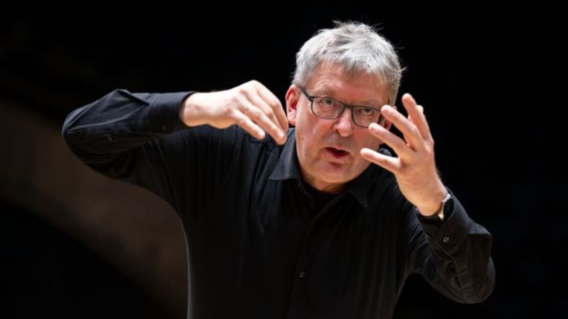 Hensel, Mayer – Light in the Shadows