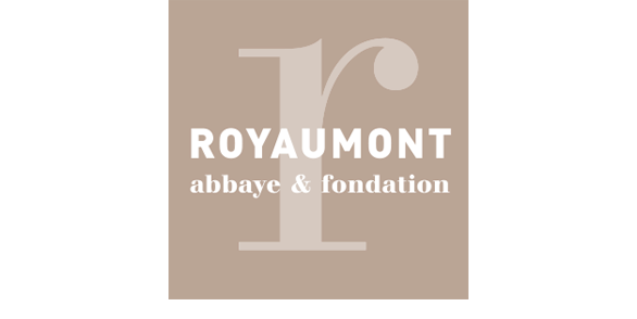FONDATION ROYAUMONT