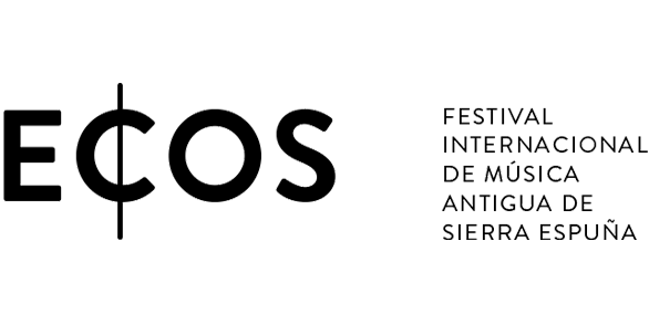Cantoría / ECOS Festival