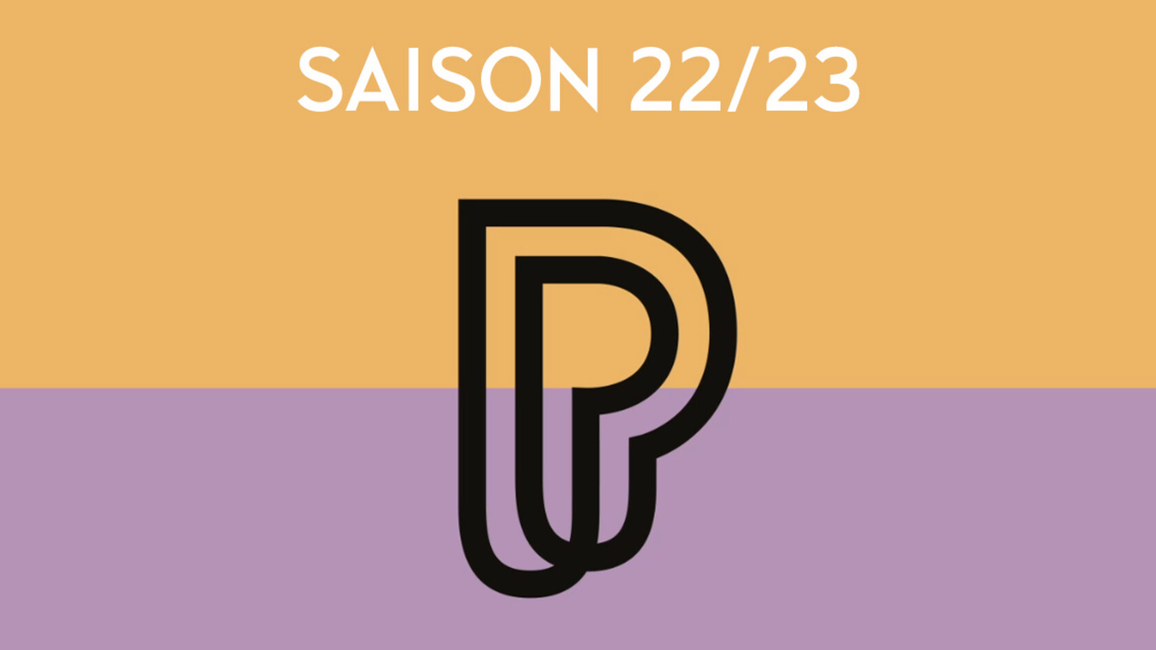 CITÉ DE LA MUSIQUE PHILHARMONIE DE PARIS