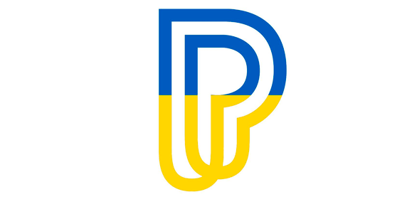 CITÉ DE LA MUSIQUE PHILHARMONIE DE PARIS