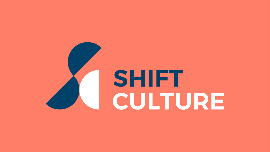 SHIFTing towards eco practices: international cultural networks take lead