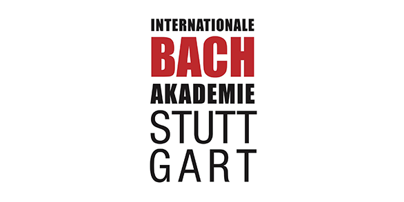 Internationale Bachakademie Stuttgart