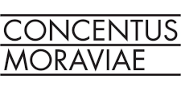 INTERNATIONAL MUSIC FESTIVAL CONCENTUS MORAVIAE 