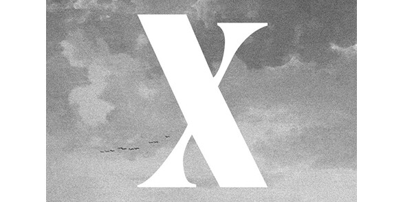 B.O.X (Baroque Orchestration X) 