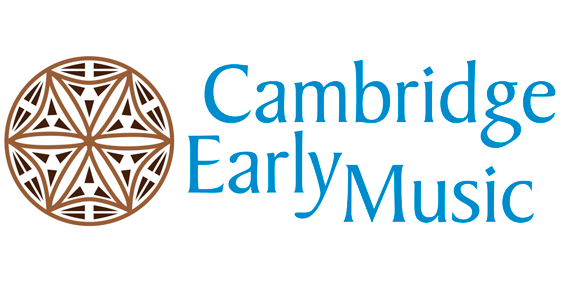 Cambridge Early Music