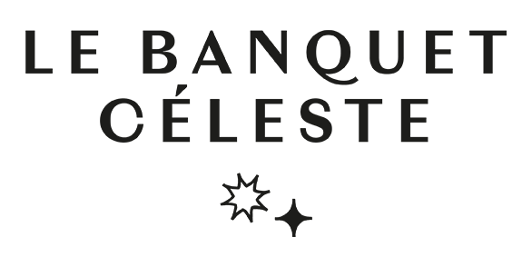 Le Banquet Céleste