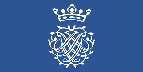 Bach-Archiv Leipzig / Bachfest Leipzig