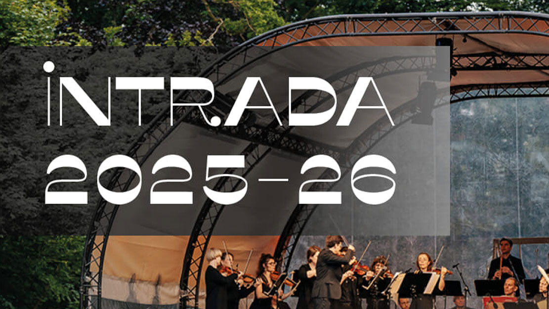 INTRADA launches auditions to join its scheme in 2025