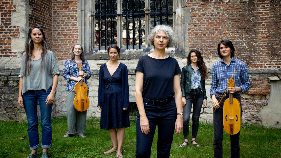 Per Sonat, Contre La Douche Saison