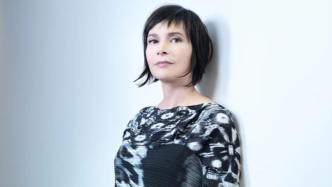 La Rêveuse - Sandrine Piau - Handel's divas - Radio France Auditorium