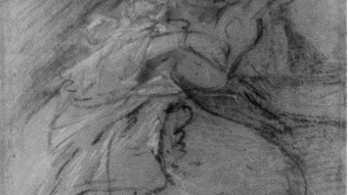 Ann Ford, Musician of the Enlightenment (lecture)