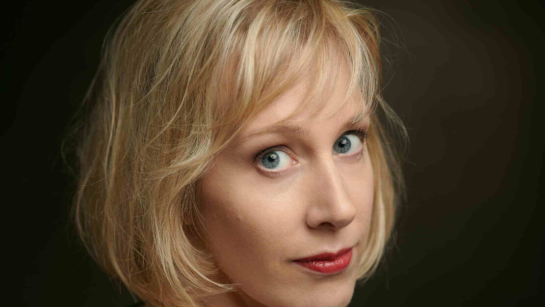 Hamburger Ratsmusik: „Aurora, dove sei?“  