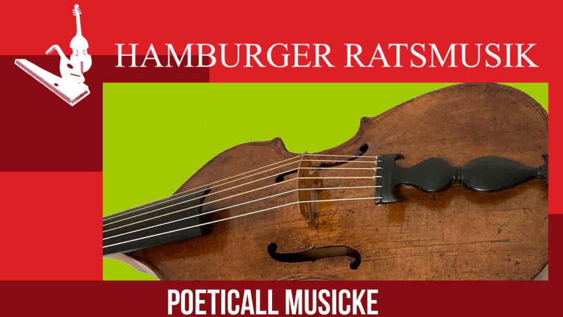 Hamburger Ratsmusik