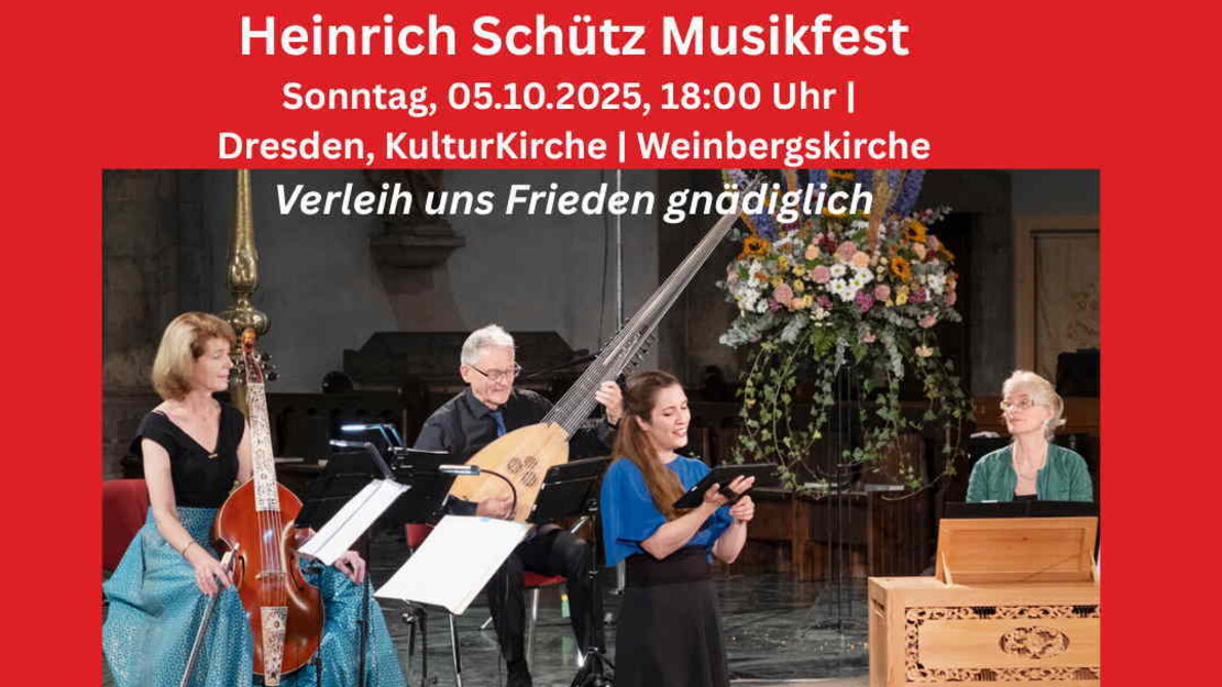 Accorde-nous la paix, ô Seigneur