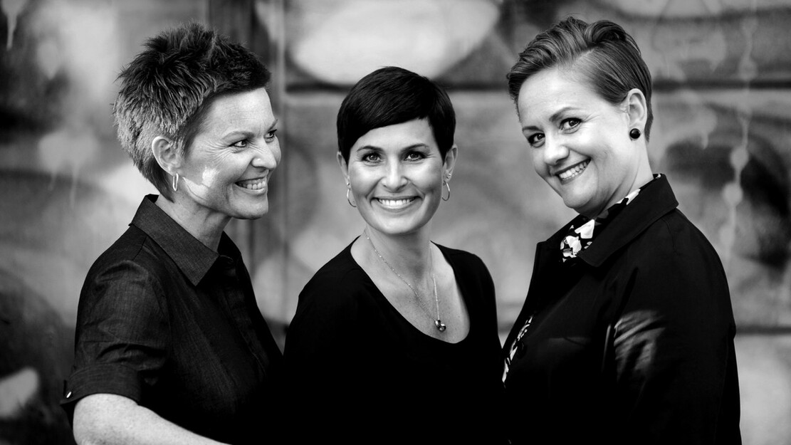 Steel Hammer by Julia Wolfe. Bang on a can All-Stars and Trio Mediæval at Tivoli Vredenburg, Utrecht