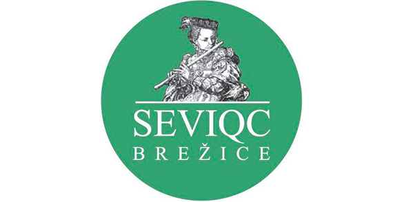 SEVIQC
