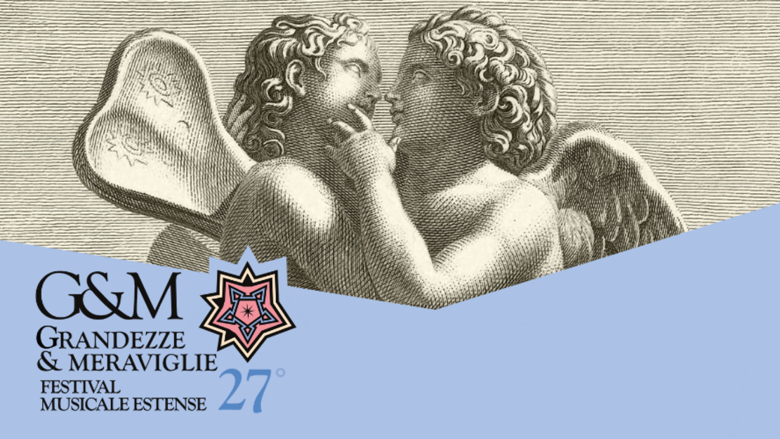 AMORE E PSICHE tra Apuleio e Boiardo