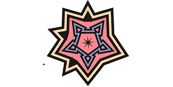 GRANDEZZE E MERAVIGLIE, FESTIVAL MUSICALE ESTENSE