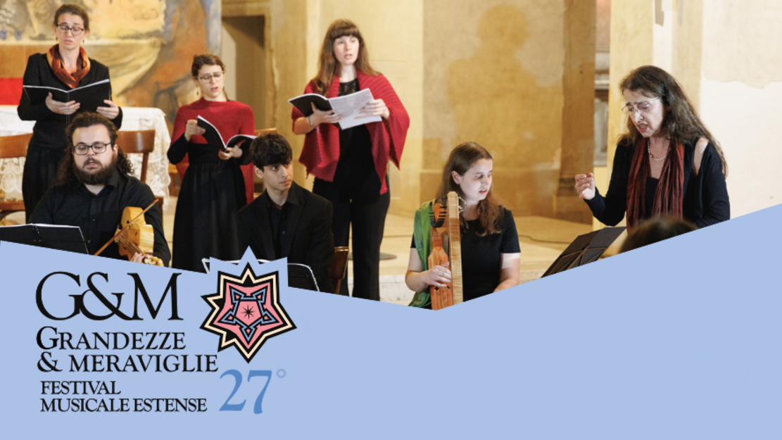 UN MUSICAL DEL 1300: FAUVEL