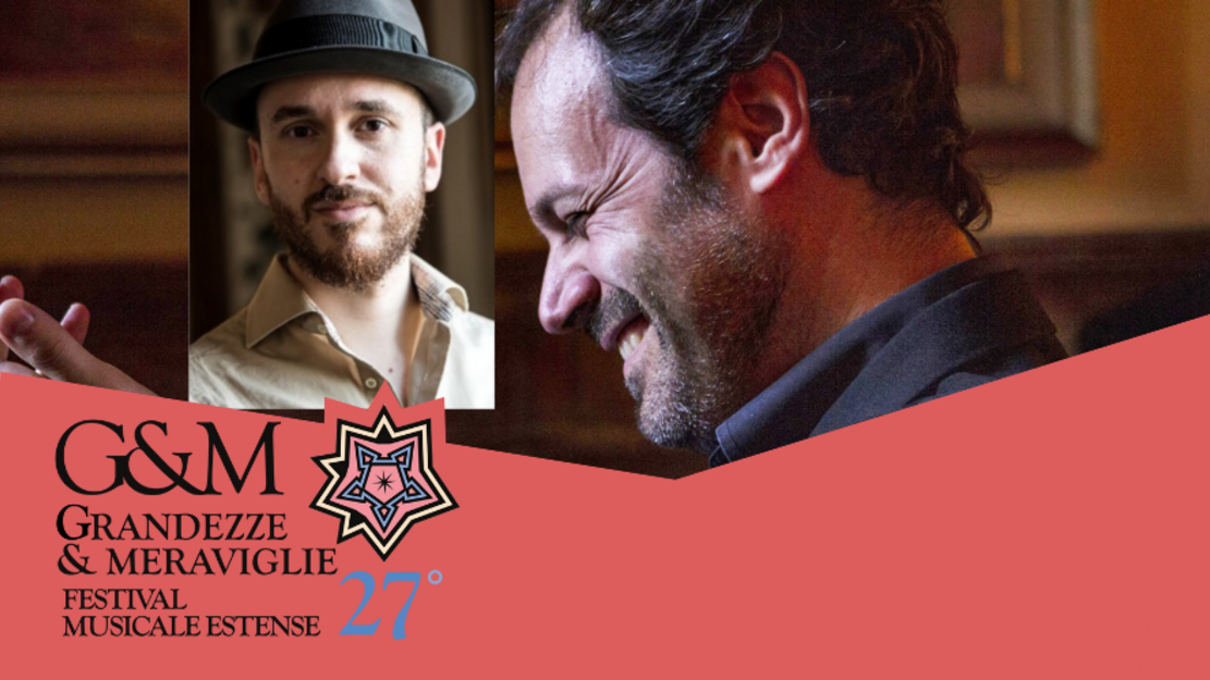 0-12 MUSICA FAMILIARE: TENORI A CONFRONTO