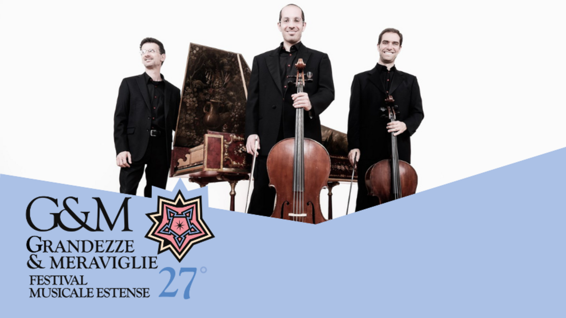 IL VIOLONCELLO SECONDO J. S. BACH