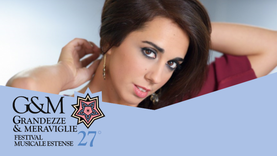 MUSICA E FIABE ALLA CORTE DEL RE SOLE