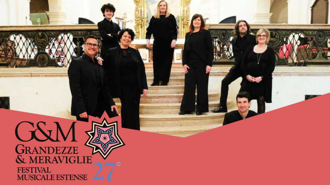 0-12 MUSICA FAMILIARE: IL GRILLO È UN BUON CANTORE