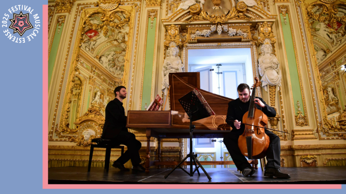 CALEIDOSCOPIO CORELLI