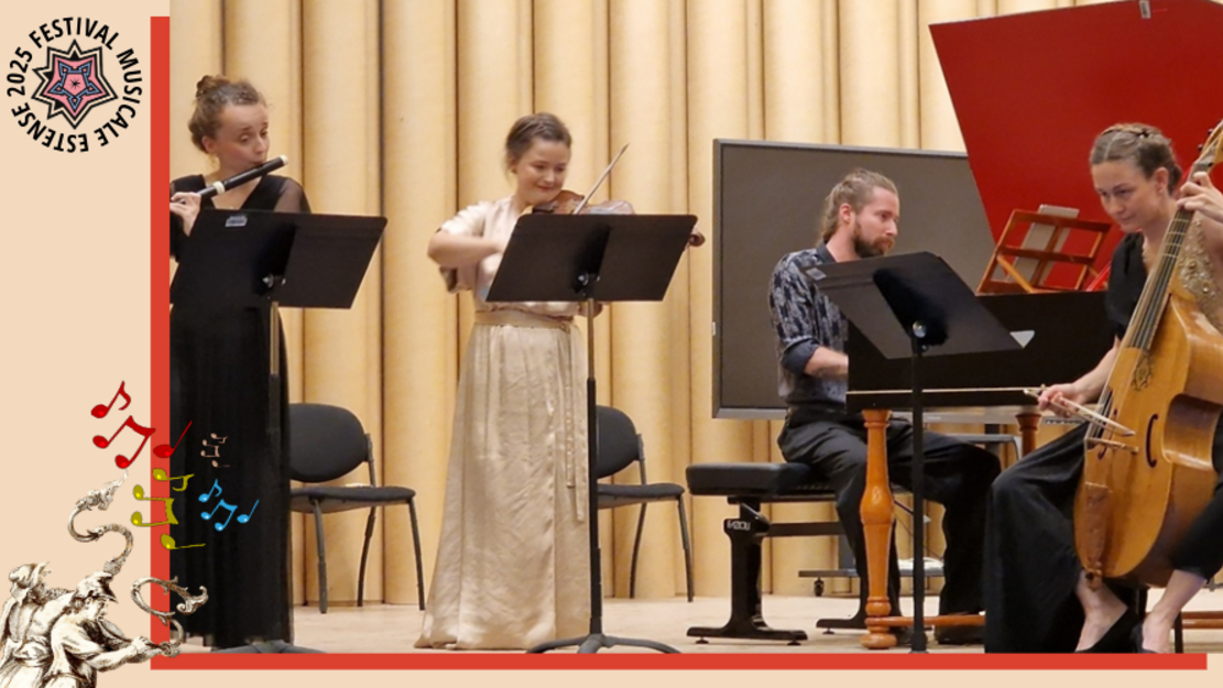 0-12 MUSICA FAMILIARE: DANZE MUSICALI