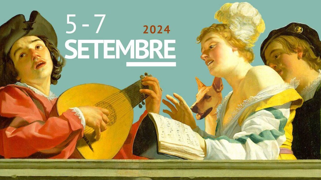 Festival Renaixement