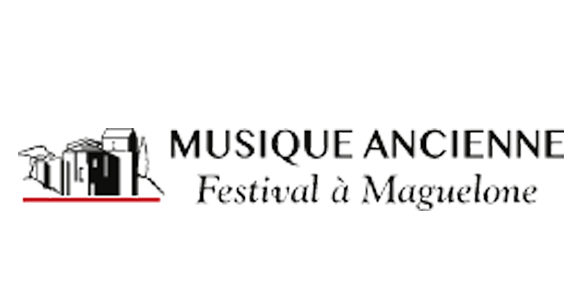 FESTIVAL DE MAGUELONE