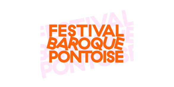 FESTIVAL BAROQUE DE PONTOISE