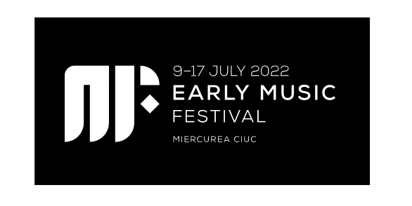 EARLY MUSIC FESTIVAL MIERCUREA CIUC