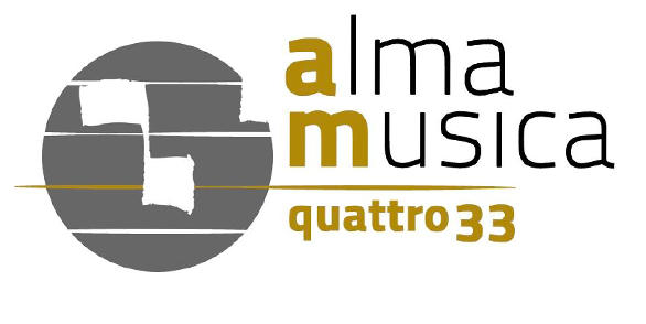 ALMAMUSICA433