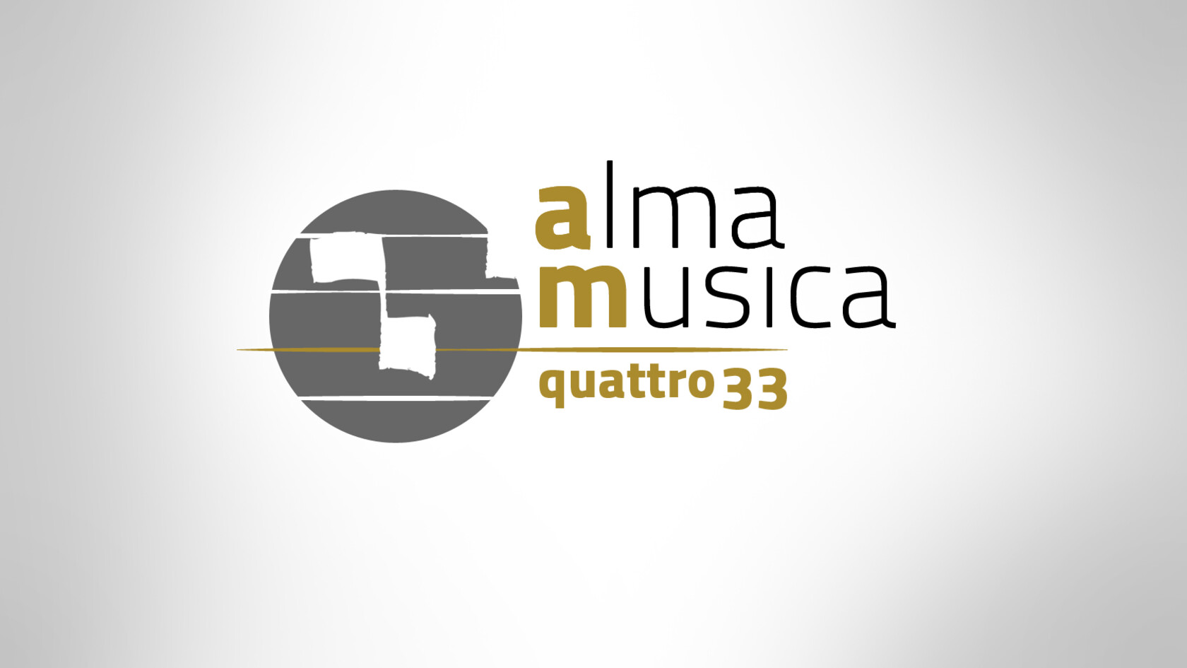 ALMAMUSICA433