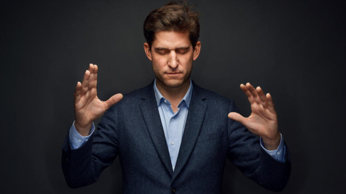 Concert – JOA, Léo Warynski, Amandine Beyer