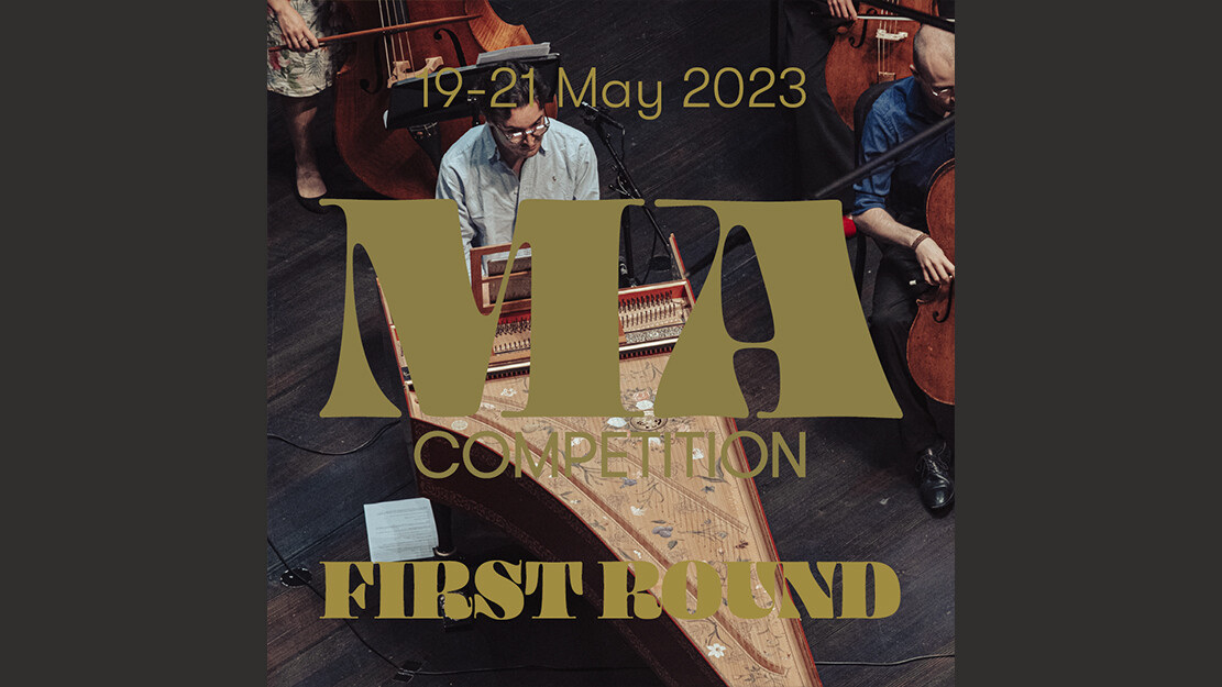 Discover the semi-final­ists of MA Competition 2023!