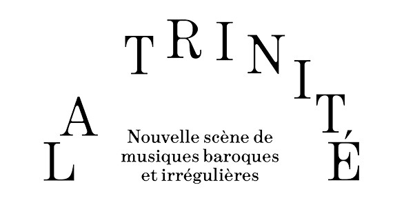 La Trinité
