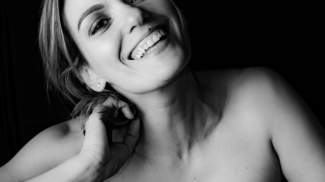 LES FANTÔMES D'HAMLET