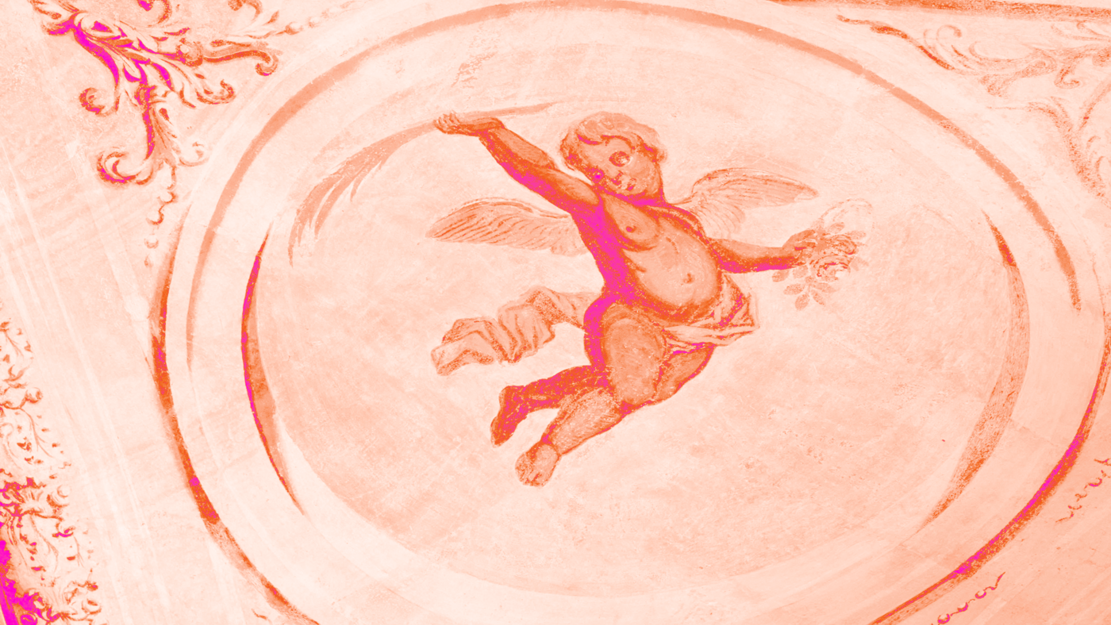 A XVIIIth century concert in Lyon