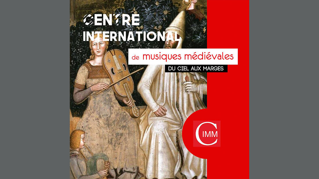 The new CIMM season is online!