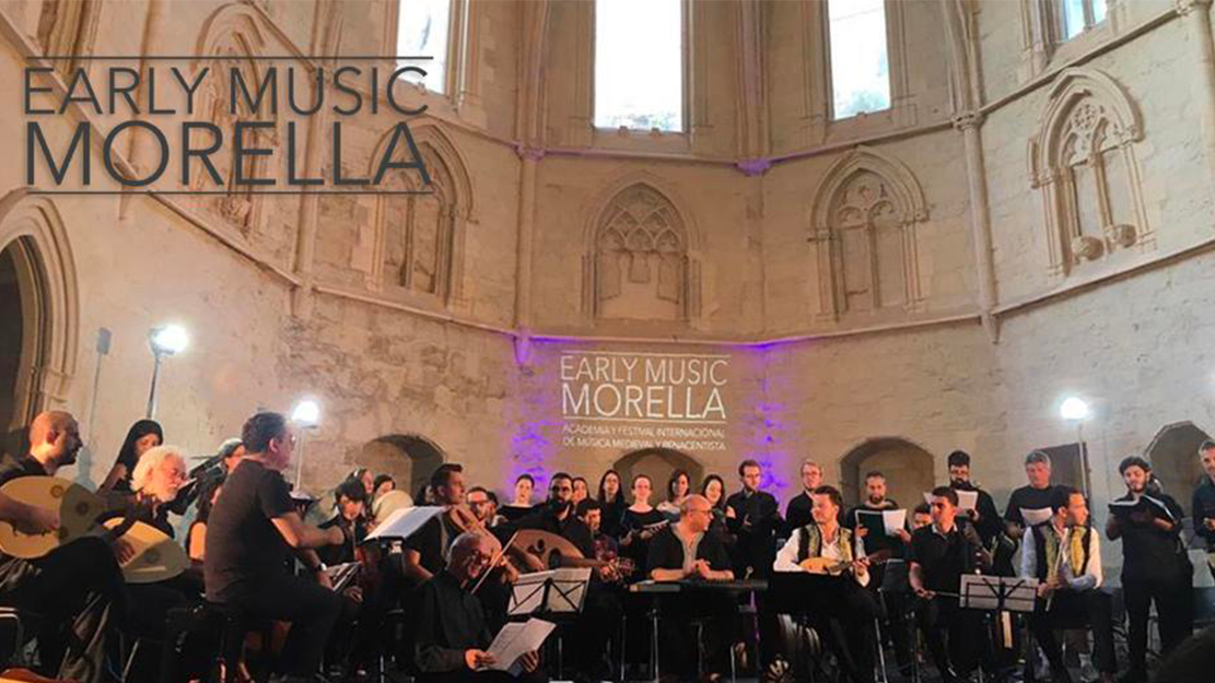 FUNDACIÓ CULTURAL CDM - Open Call FRINGE EMM