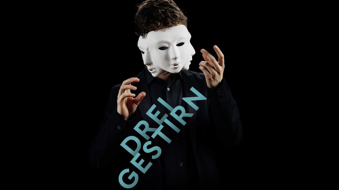 Dreigestirn - Mozart, Haydn, Beethoven